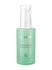 Увлажняющая сыворотка, концентрат Limoni Hyaluronic Intensive Ampoule